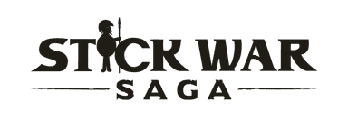 Stick War Logo